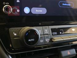 تۆیۆتا گراند هایلاندەر